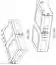 Fig. 74 - Product handling and packaging system