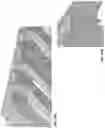 Fig. 79 - Product handling and packaging system