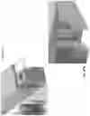 Fig. 80 - Product handling and packaging system