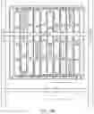 Fig. 81 - Product handling and packaging system