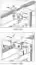 Fig. 92 - Product handling and packaging system