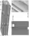 Fig. 93 - Product handling and packaging system
