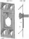Fig. 94 - Product handling and packaging system