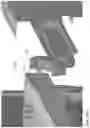 Fig. 95 - Product handling and packaging system