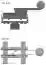Fig. 98 - Product handling and packaging system