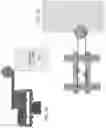 Fig. 99 - Product handling and packaging system