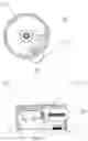 Fig. 03 - Automatic ground-coffee capsule manufacturing machine