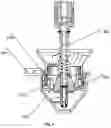 Fig. 05 - Automatic ground-coffee capsule manufacturing machine