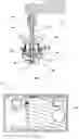 Fig. 06 - Automatic ground-coffee capsule manufacturing machine