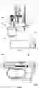 Fig. 07 - Automatic ground-coffee capsule manufacturing machine