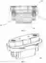 Fig. 08 - Automatic ground-coffee capsule manufacturing machine