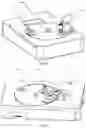 Fig. 09 - Automatic ground-coffee capsule manufacturing machine
