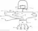 Fig. 01 - METHOD AND APPARATUS TO PERFORM QUICK VACUUM EVACUATION FROM UNIVERSAL SEALABLE VACUUM CONTAINERS OR WINE BOTTLES