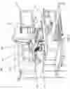 Fig. 07 - Wrapping machine printer arrangement and wrapping machine film cutter arrangement