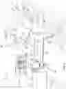 Fig. 10 - Wrapping machine printer arrangement and wrapping machine film cutter arrangement