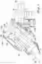Fig. 08 - Apparatus for applying self-adhesive labels