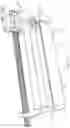 Fig. 05 - LABEL APPLICATOR DEVICE