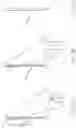 Fig. 08 - LABEL APPLICATOR DEVICE