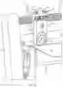 Fig. 09 - LABEL APPLICATOR DEVICE