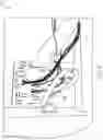 Fig. 12 - LABEL APPLICATOR DEVICE