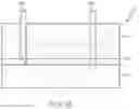 Fig. 14 - LABEL APPLICATOR DEVICE
