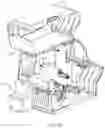 Fig. 15 - LABEL APPLICATOR DEVICE