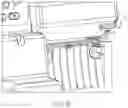 Fig. 16 - LABEL APPLICATOR DEVICE