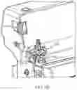 Fig. 17 - LABEL APPLICATOR DEVICE