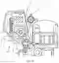 Fig. 18 - LABEL APPLICATOR DEVICE