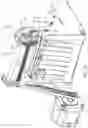 Fig. 19 - LABEL APPLICATOR DEVICE