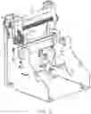 Fig. 20 - LABEL APPLICATOR DEVICE