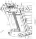 Fig. 21 - LABEL APPLICATOR DEVICE