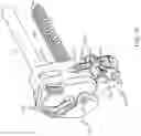 Fig. 22 - LABEL APPLICATOR DEVICE