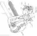 Fig. 23 - LABEL APPLICATOR DEVICE