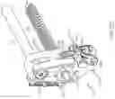 Fig. 24 - LABEL APPLICATOR DEVICE