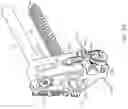 Fig. 25 - LABEL APPLICATOR DEVICE