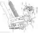 Fig. 26 - LABEL APPLICATOR DEVICE