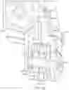 Fig. 27 - LABEL APPLICATOR DEVICE