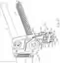 Fig. 28 - LABEL APPLICATOR DEVICE