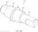 Fig. 29 - LABEL APPLICATOR DEVICE