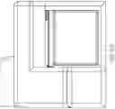 Fig. 40 - LABEL APPLICATOR DEVICE