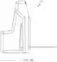 Fig. 44 - LABEL APPLICATOR DEVICE
