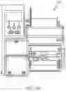 Fig. 45 - LABEL APPLICATOR DEVICE