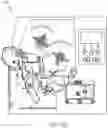 Fig. 47 - LABEL APPLICATOR DEVICE