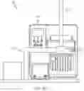 Fig. 51 - LABEL APPLICATOR DEVICE