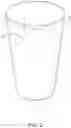 Fig. 03 - PAPER CUP