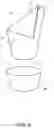 Fig. 05 - PAPER CUP