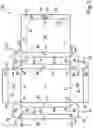 Fig. 04 - Packaging and blank therefor