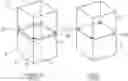 Fig. 01 - JOINING STRUCTURE OF PACKAGING CONTAINER