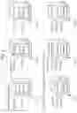 Fig. 08 - JOINING STRUCTURE OF PACKAGING CONTAINER